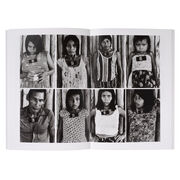 Tate Photography: Claudia Andujar